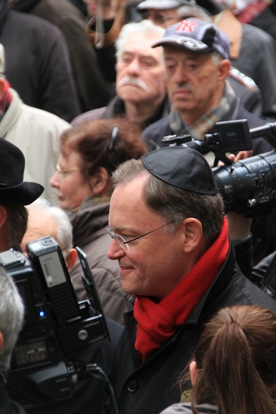 Synagogo2011   055.jpg